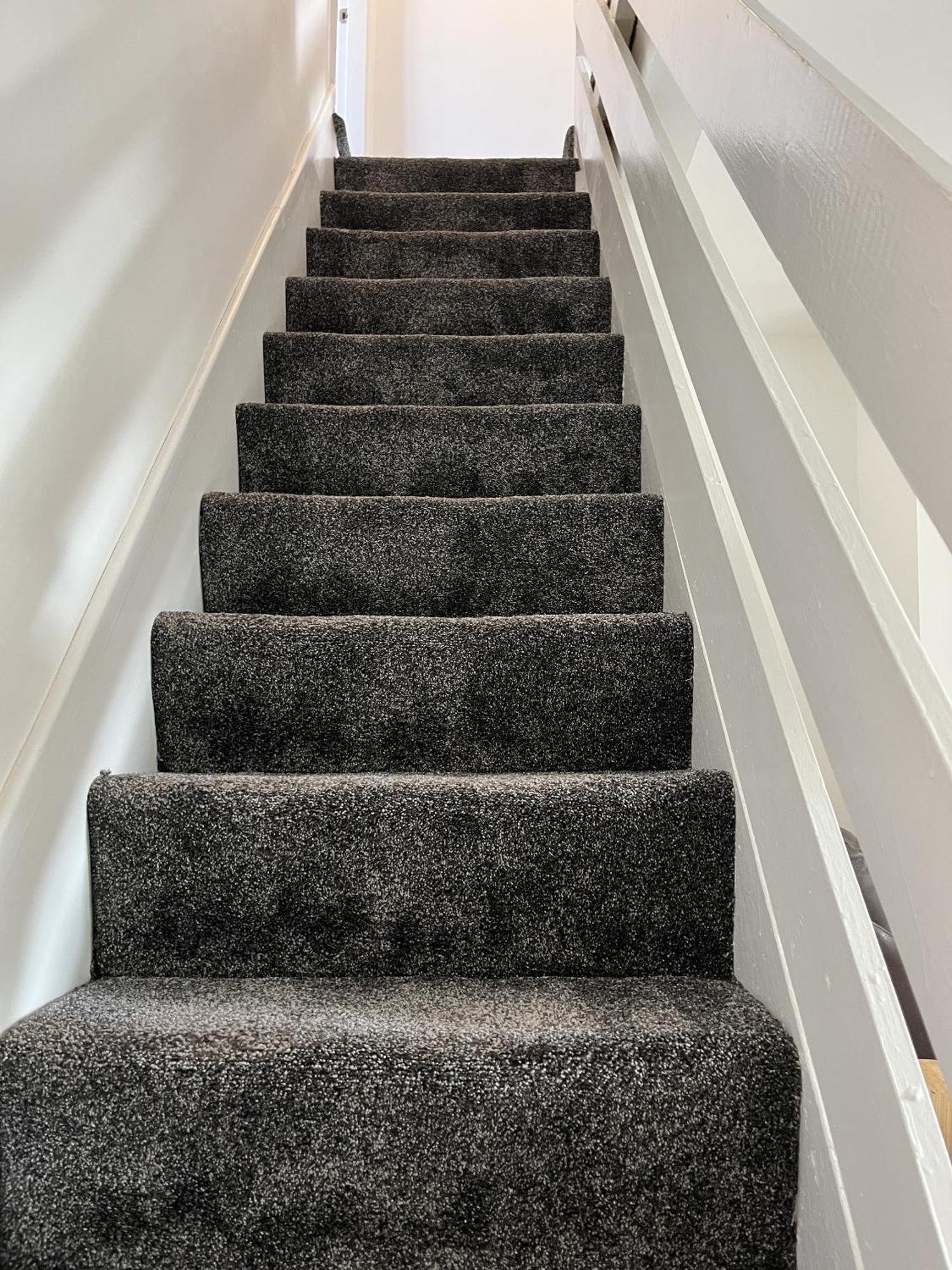 Modernised Central Wigan Townhouse Sleeps Up To 6 エクステリア 写真